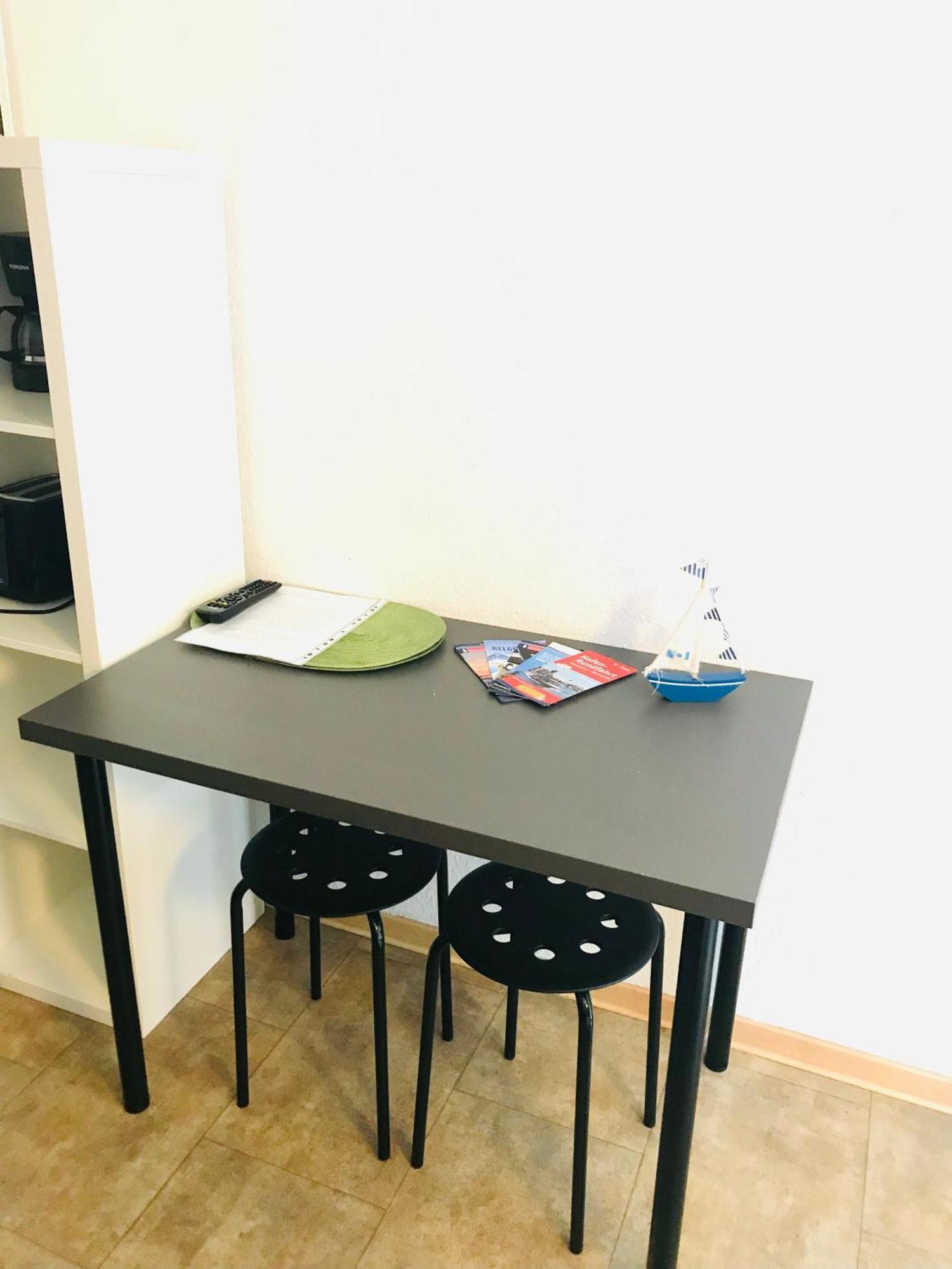 Hostel 66 Bremerhaven Geestland Imsum Zewnętrze zdjęcie