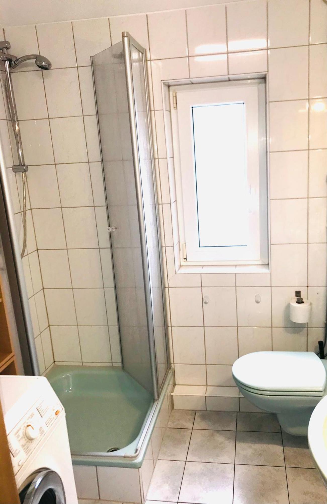 Hostel 66 Bremerhaven Geestland Imsum Zewnętrze zdjęcie