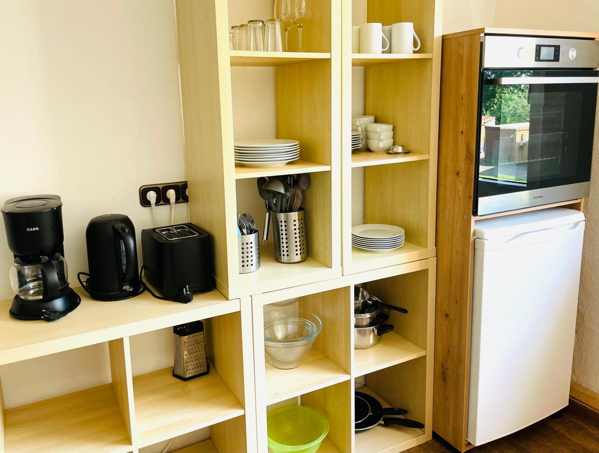 Hostel 66 Bremerhaven Geestland Imsum Zewnętrze zdjęcie