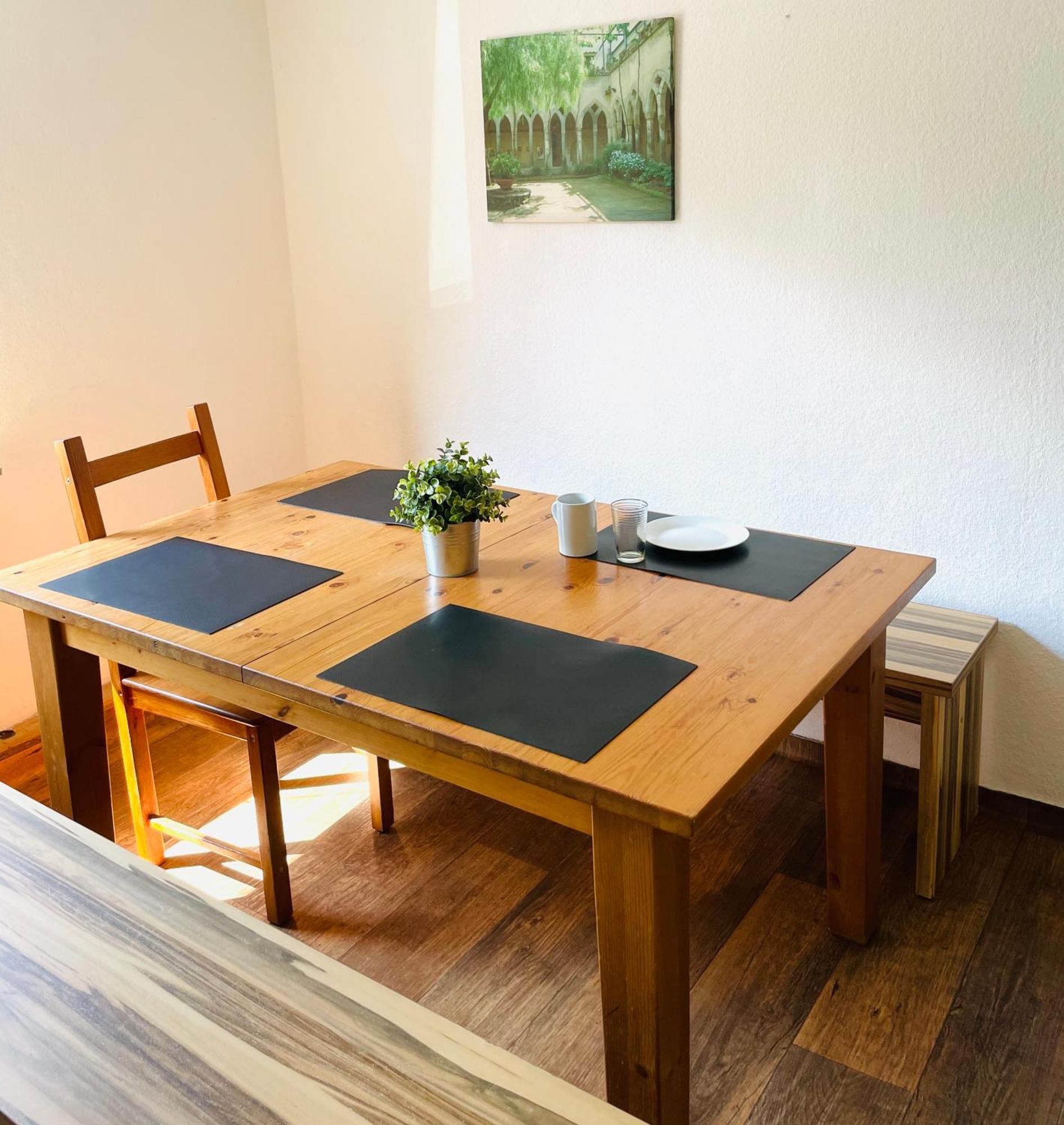 Hostel 66 Bremerhaven Geestland Imsum Zewnętrze zdjęcie